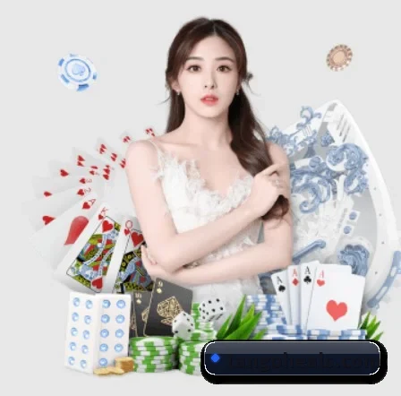 开云官方网址 APP