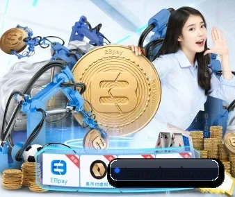 开云官方网址 APP 界面
